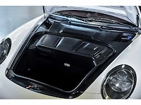 Porsche 997 (911) carrera 4s coupe 3,8l - 2008 - afbeelding 79 van  83