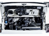 Porsche 997 (911) carrera 4s coupe 3,8l - 2008 - afbeelding 81 van  83