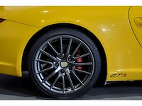 Porsche 997 (911) carrera s coupe 3,8l - 2006 - afbeelding 4 van  85