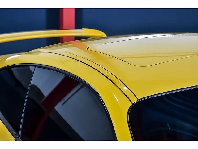Porsche 997 (911) carrera s coupe 3,8l - 2006 - afbeelding 8 van  85