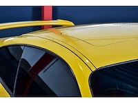 Porsche 997 (911) carrera s coupe 3,8l - 2006 - afbeelding 8 van  85
