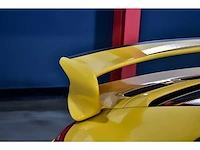 Porsche 997 (911) carrera s coupe 3,8l - 2006 - afbeelding 9 van  85