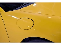 Porsche 997 (911) carrera s coupe 3,8l - 2006 - afbeelding 10 van  85