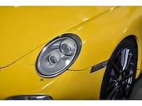 Porsche 997 (911) carrera s coupe 3,8l - 2006 - afbeelding 14 van  85