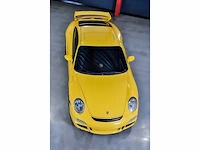 Porsche 997 (911) carrera s coupe 3,8l - 2006 - afbeelding 15 van  85