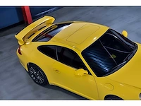 Porsche 997 (911) carrera s coupe 3,8l - 2006 - afbeelding 19 van  85