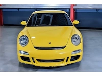 Porsche 997 (911) carrera s coupe 3,8l - 2006 - afbeelding 12 van  85