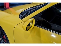 Porsche 997 (911) carrera s coupe 3,8l - 2006 - afbeelding 33 van  85