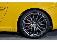 Porsche 997 (911) carrera s coupe 3,8l - 2006 - afbeelding 37 van  85