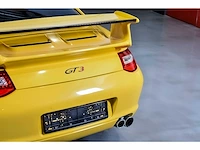 Porsche 997 (911) carrera s coupe 3,8l - 2006 - afbeelding 40 van  85