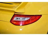 Porsche 997 (911) carrera s coupe 3,8l - 2006 - afbeelding 43 van  85