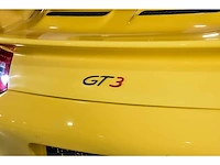 Porsche 997 (911) carrera s coupe 3,8l - 2006 - afbeelding 44 van  85