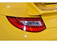 Porsche 997 (911) carrera s coupe 3,8l - 2006 - afbeelding 46 van  85