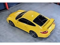 Porsche 997 (911) carrera s coupe 3,8l - 2006 - afbeelding 50 van  85