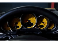 Porsche 997 (911) carrera s coupe 3,8l - 2006 - afbeelding 63 van  85