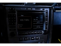 Porsche 997 (911) carrera s coupe 3,8l - 2006 - afbeelding 64 van  85