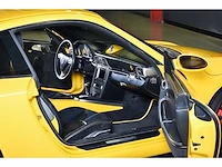 Porsche 997 (911) carrera s coupe 3,8l - 2006 - afbeelding 68 van  85