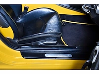 Porsche 997 (911) carrera s coupe 3,8l - 2006 - afbeelding 69 van  85