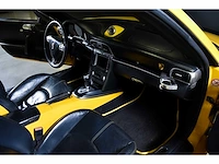 Porsche 997 (911) carrera s coupe 3,8l - 2006 - afbeelding 70 van  85
