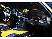 Porsche 997 (911) carrera s coupe 3,8l - 2006 - afbeelding 71 van  85