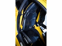 Porsche 997 (911) carrera s coupe 3,8l - 2006 - afbeelding 73 van  85