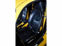 Porsche 997 (911) carrera s coupe 3,8l - 2006 - afbeelding 74 van  85