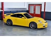 Porsche 997 (911) carrera s coupe 3,8l - 2006 - afbeelding 67 van  85