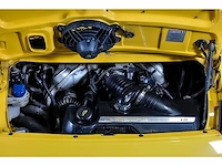 Porsche 997 (911) carrera s coupe 3,8l - 2006 - afbeelding 79 van  85