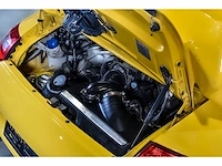 Porsche 997 (911) carrera s coupe 3,8l - 2006 - afbeelding 80 van  85