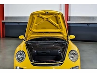 Porsche 997 (911) carrera s coupe 3,8l - 2006 - afbeelding 81 van  85