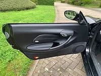 Porsche boxster 2.7 turbo velgen org nl-auto, 97-jr-hr - afbeelding 17 van  33