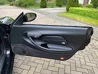 Porsche boxster 2.7 turbo velgen org nl-auto, 97-jr-hr - afbeelding 18 van  33