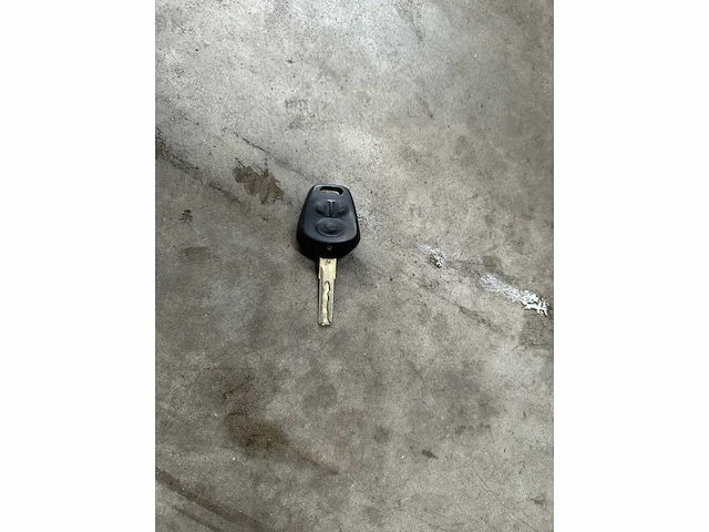 Porsche boxster 3.2 s 250pk 2001 youngtimer - afbeelding 25 van  31