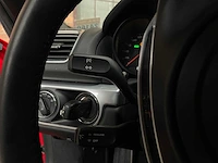 Porsche boxster 981 2.7 265pk 2012 pdk (15.000 miles) - afbeelding 17 van  37