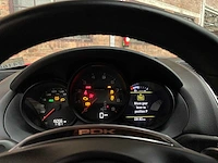 Porsche boxster 981 2.7 265pk 2012 pdk (15.000 miles) - afbeelding 19 van  37