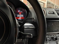 Porsche boxster 981 2.7 265pk 2012 pdk (15.000 miles) - afbeelding 25 van  37