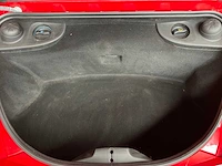 Porsche boxster 981 2.7 265pk 2012 pdk (15.000 miles) - afbeelding 31 van  37