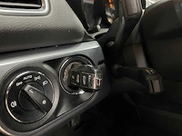 Porsche boxster 981 2.7 265pk 2012 pdk (15.000 miles) - afbeelding 36 van  37