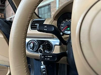 Porsche boxster 981 2.7 265pk 2014 pdk - afbeelding 20 van  41