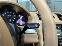 Porsche boxster 981 2.7 265pk 2014 pdk - afbeelding 21 van  41