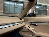 Porsche boxster 981 2.7 265pk 2014 pdk - afbeelding 26 van  41