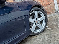 Porsche boxster 981 2.7 265pk 2014 pdk - afbeelding 14 van  41