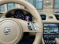 Porsche boxster 981 2.7 265pk 2014 pdk - afbeelding 26 van  41