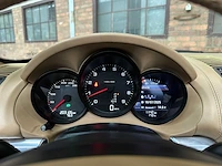 Porsche boxster 981 2.7 265pk 2014 pdk - afbeelding 29 van  41