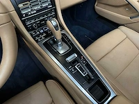 Porsche boxster 981 2.7 265pk 2014 pdk - afbeelding 30 van  41