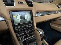 Porsche boxster 981 2.7 265pk 2014 pdk - afbeelding 31 van  41