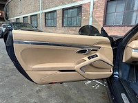 Porsche boxster 981 2.7 265pk 2014 pdk - afbeelding 33 van  41