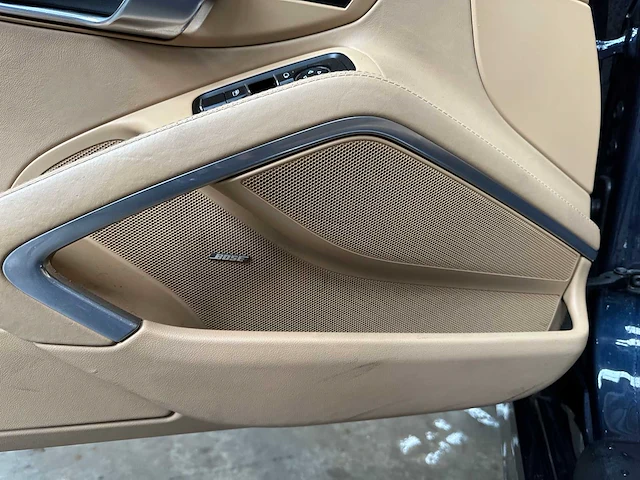 Porsche boxster 981 2.7 265pk 2014 pdk - afbeelding 34 van  41