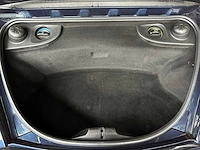 Porsche boxster 981 2.7 265pk 2014 pdk - afbeelding 37 van  41