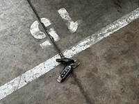 Porsche boxster 981 2.7 265pk 2014 pdk - afbeelding 41 van  41